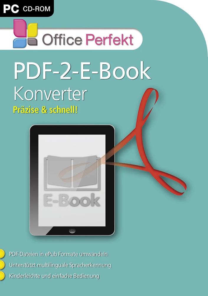 bhv-pdf-ebook-konverter_packshot