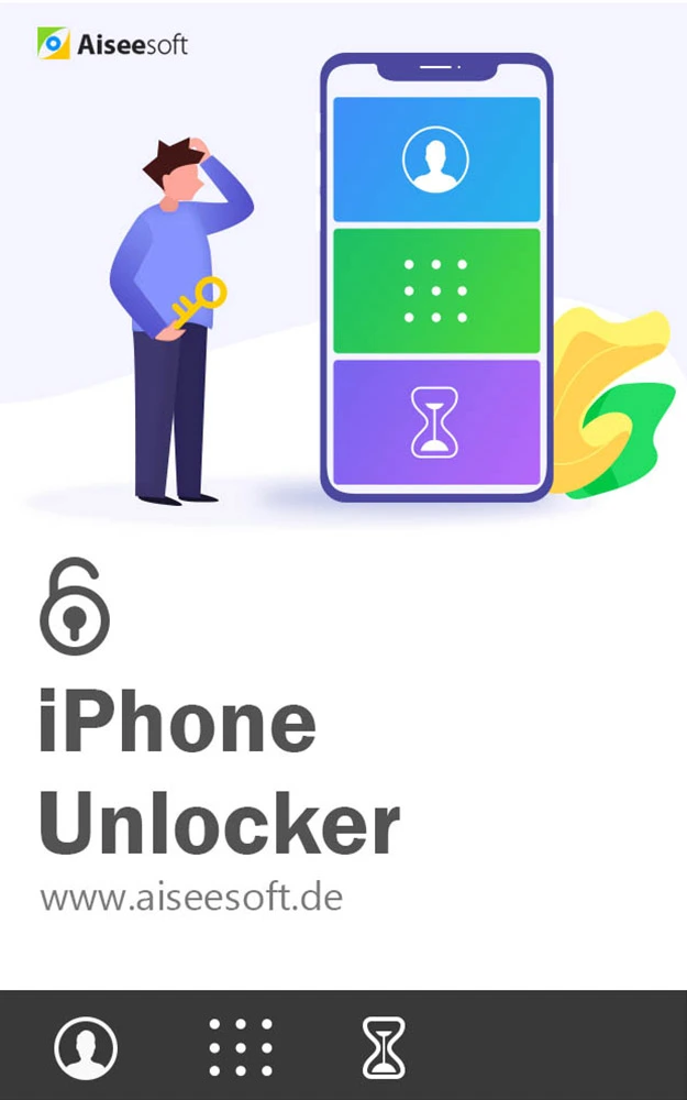 aiseesoft-iphone-unlocker-win_packshot