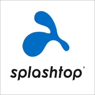 Splashtop Inc