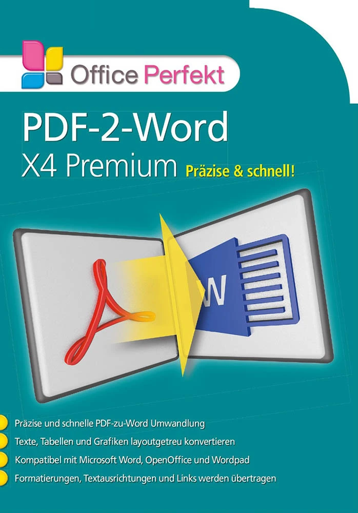 bhv-pdf-2-word-x4-premium_packshot