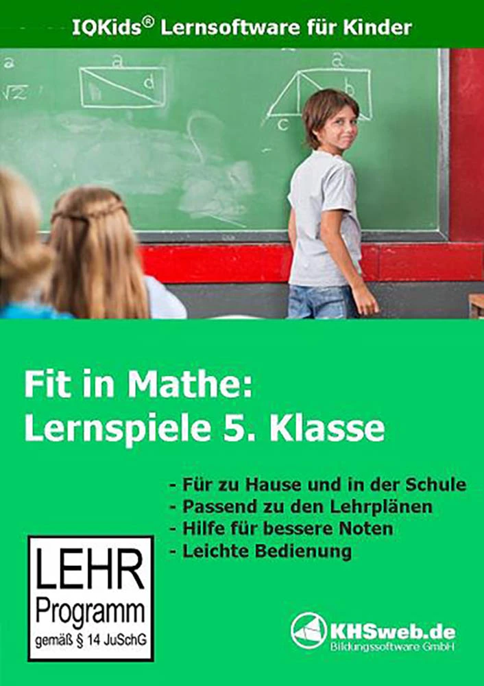khsweb-fit-in-mathe-lernspiele-5_packshot