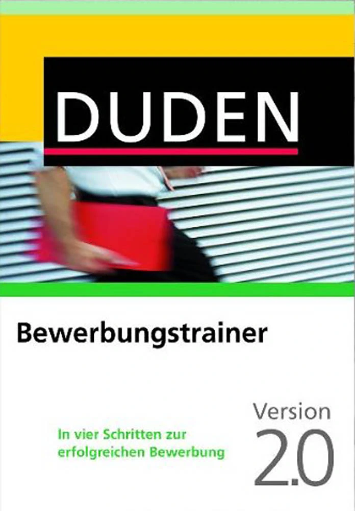 duden-bewerbungstrainer-win_packshot