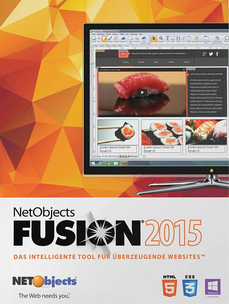 net-objects-fusion-2015_packshot