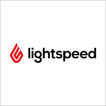 Lightspeed POS Germany GmbH 