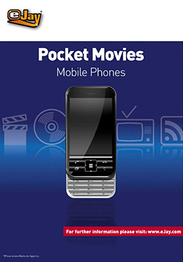 ejay-pocketmovies-mobilephones_packshot