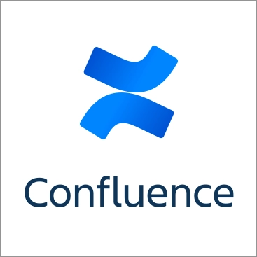 confluence_logo