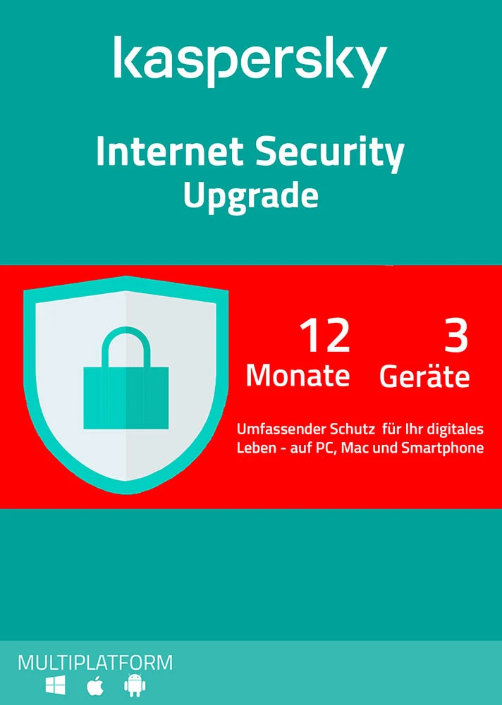 Kaspersky-Internet-Security-3G12M-Upgrade_packshot