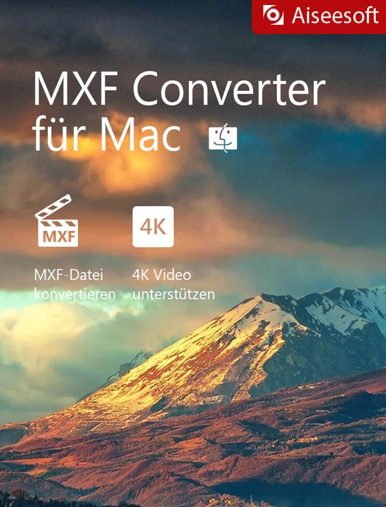 aiseesoft-mxf-converter-mac_packshot