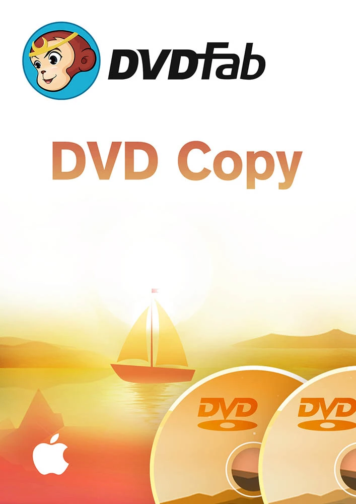 dvdfab-dvd-copy-mac_packshot