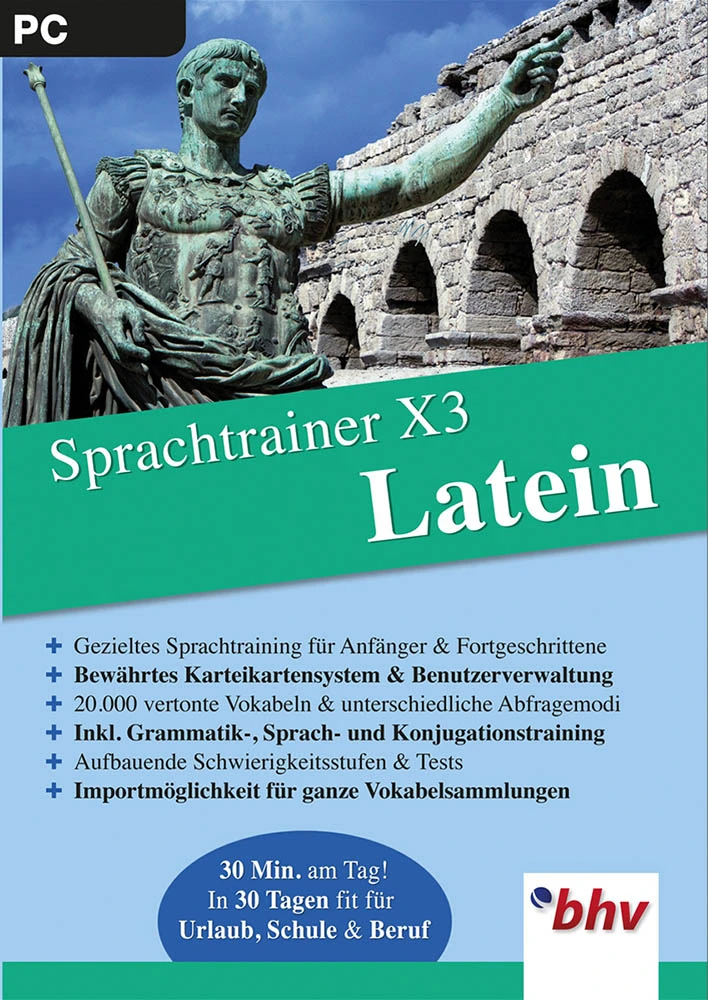 bhv-sprachtainer-x3-latein_packshot
