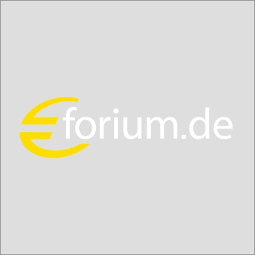 forium GmbH