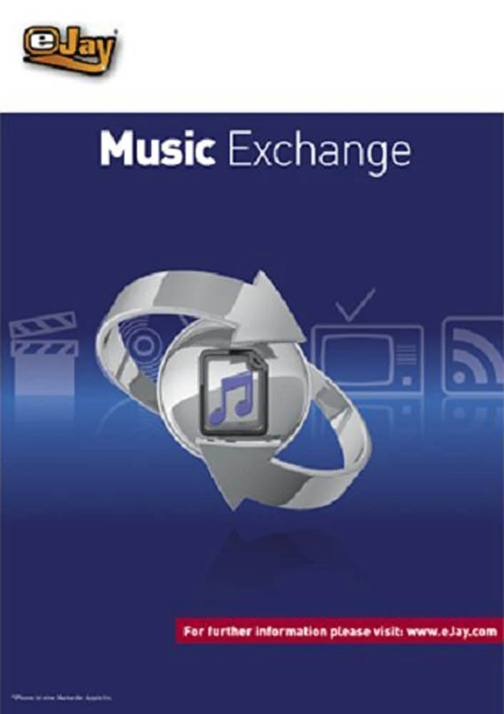 ejay-musicexchange_packshot
