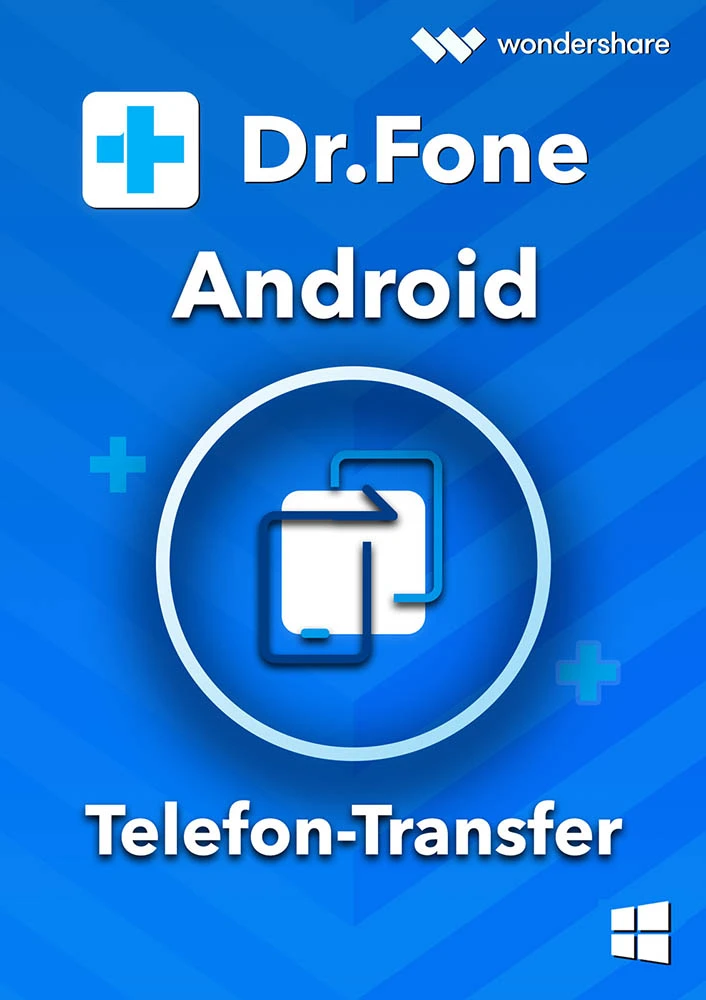 wondershare-telefon-transfer-android-win_packshot