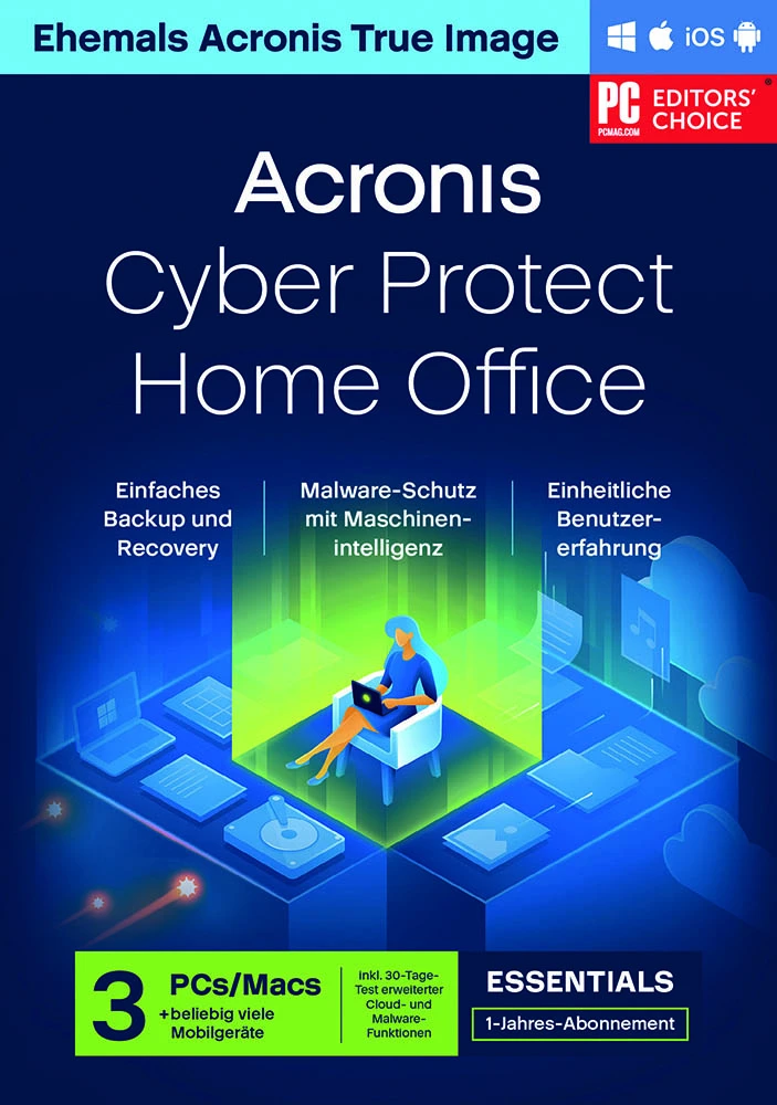 Acronis-Cyber-Protect-Home-Office-Essentials-3PC_packshot