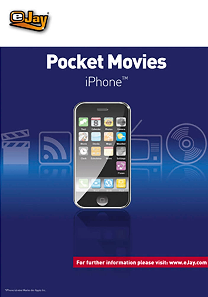 ejay-pocketmovies-iphone_packshot