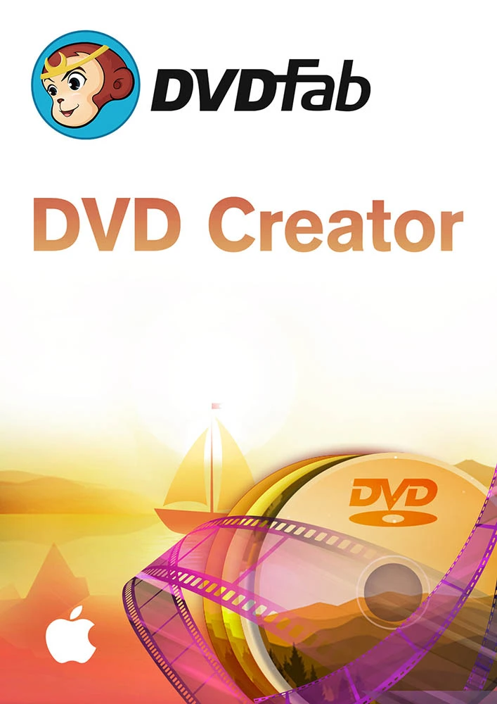 dvdfab-dvd-creator-mac_packshot