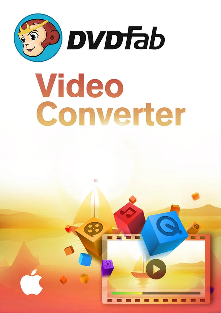 dvdfavb-video-converter-mac_packshot