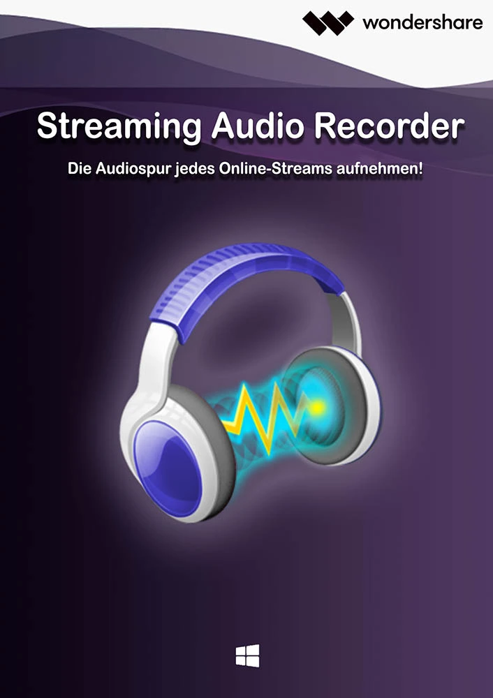 wondershare-streaming-audio-recorder_packshot