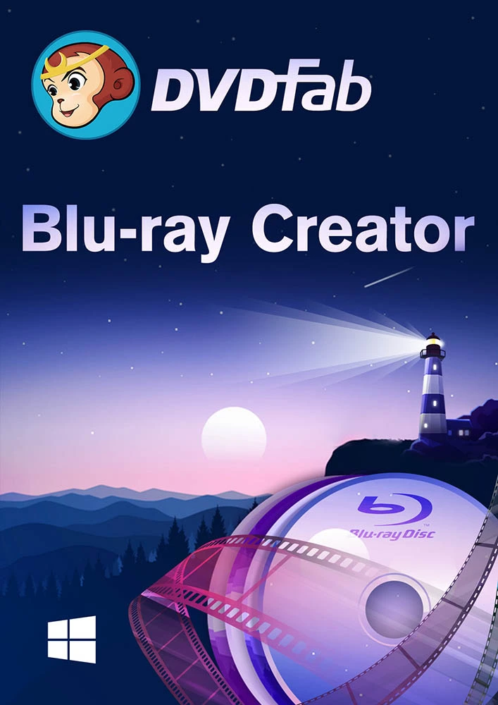 dvdfab-bluray-creator-win_packshot
