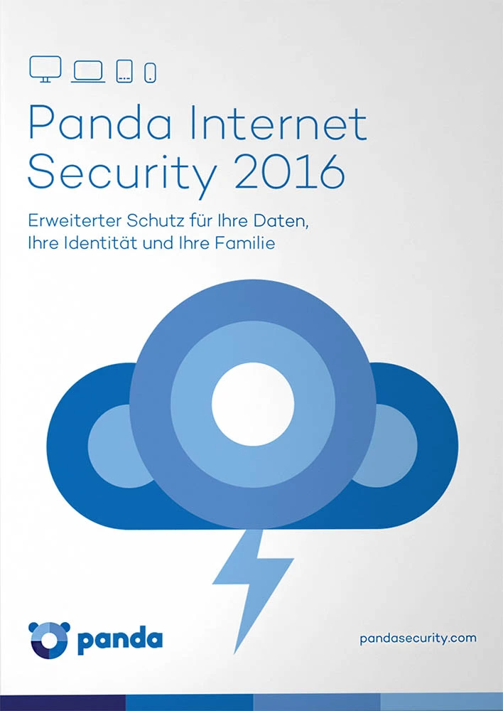 panda-internet-security-1dev-win_packshot