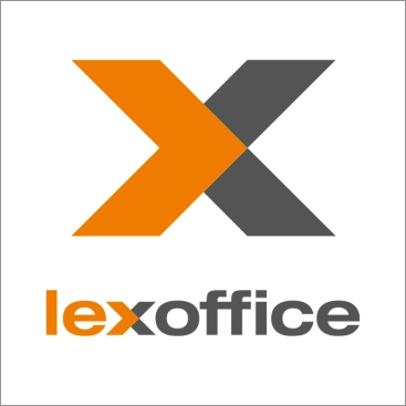 lexoffice XL  1 Jahr
