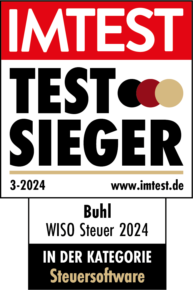 Siegel_IMTEST_TestSieger_Buhl2024