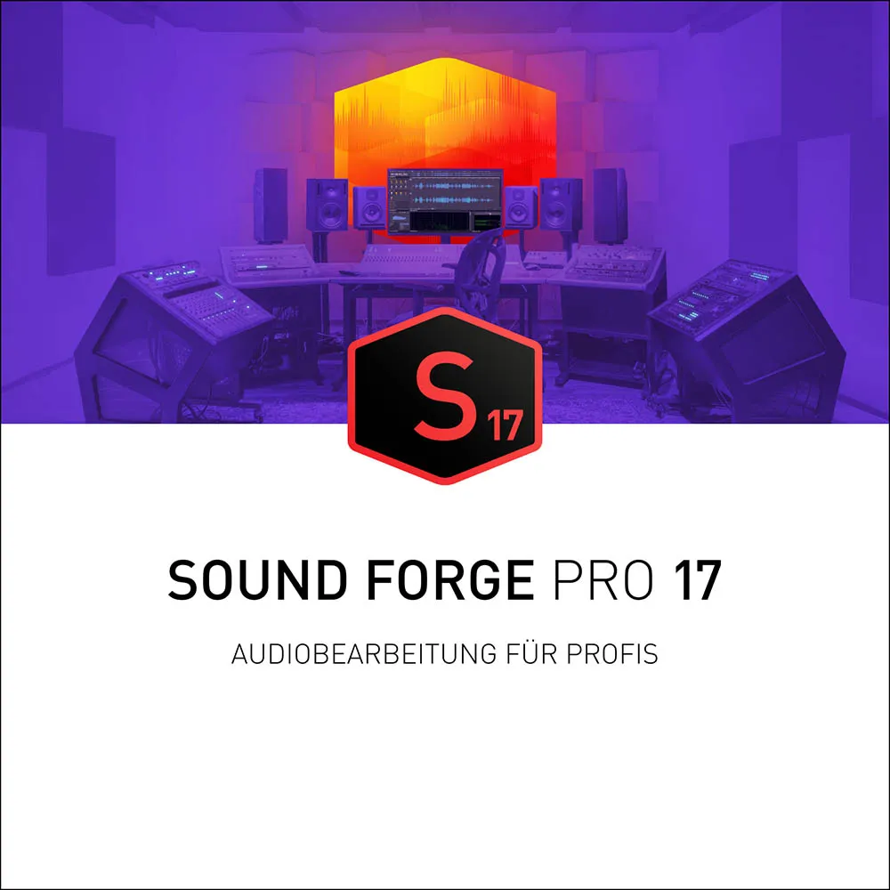 SOUND-FORGE-Pro-17_packshot