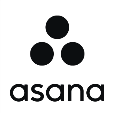 Asana_logo