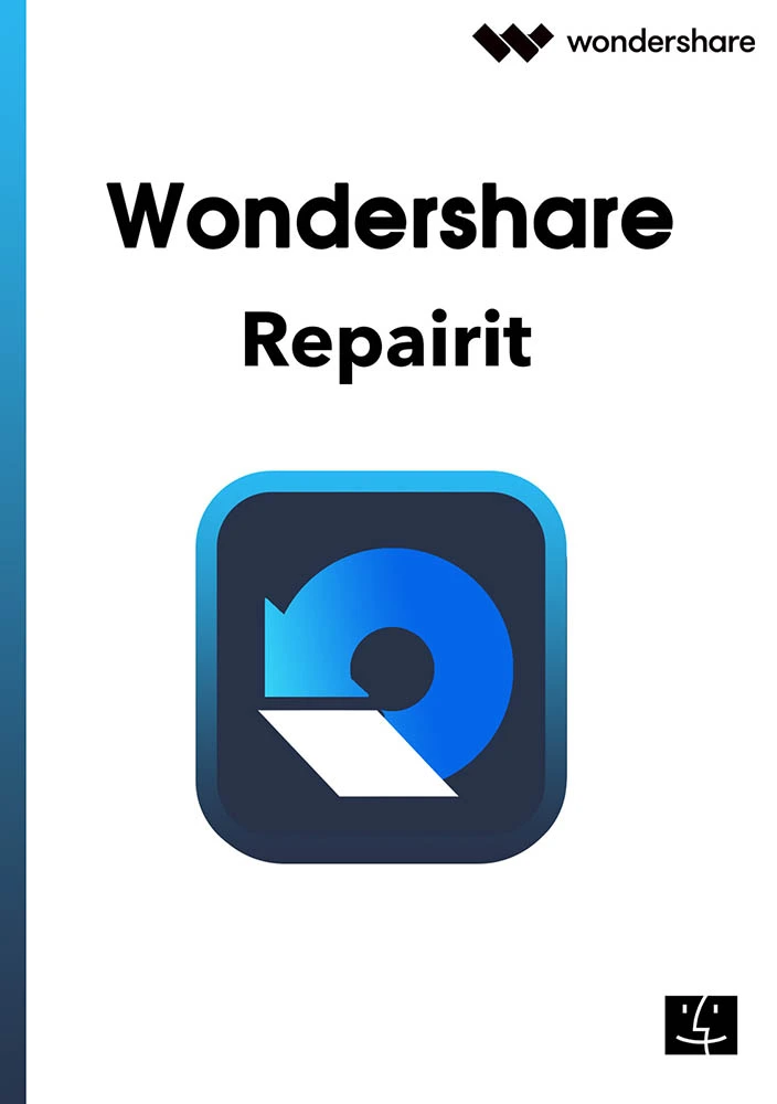 Wondershare-repairit-fotoreparatur-mac_packshot