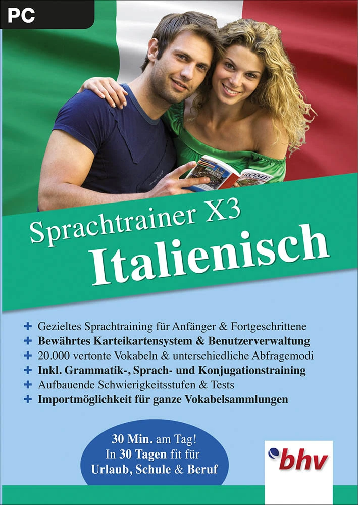 bhv-sprachtrainer-x3-italienisch_packshot