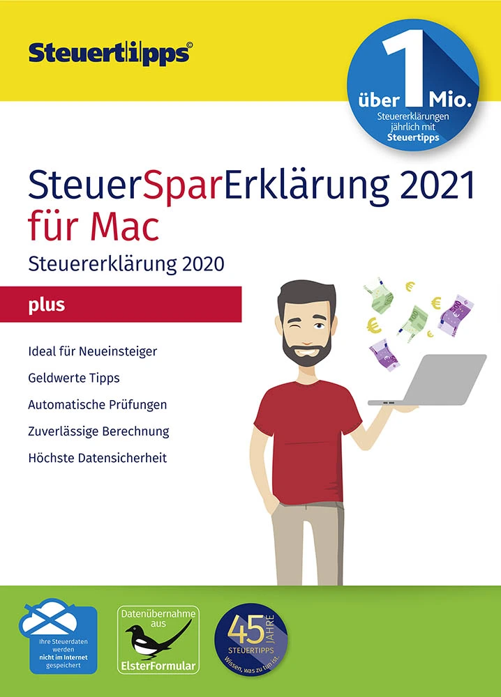 SteuerSparErklaerung-2021-plus-Mac_packshot