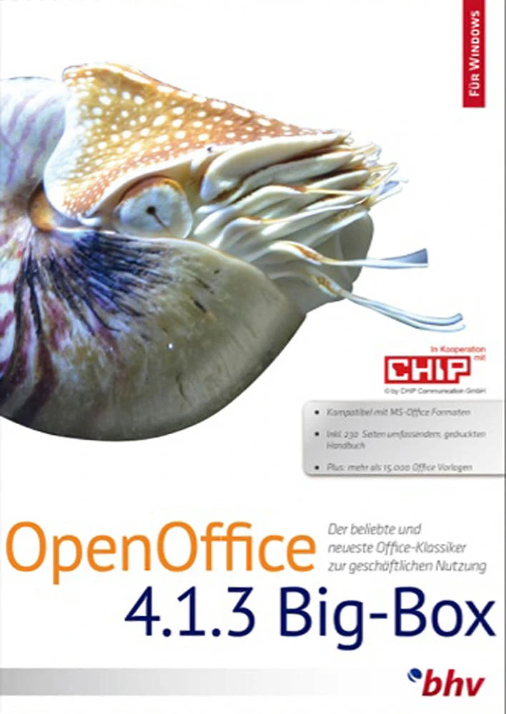bhv-openoffice-bigbox_packshot
