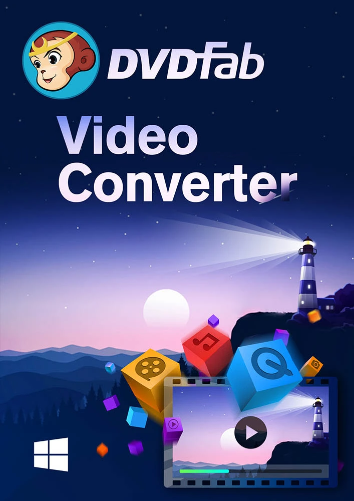 dvdfab-video-converter-win_packshot
