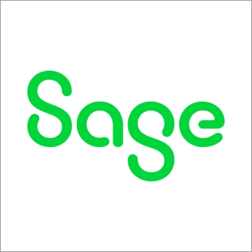 Sage Active