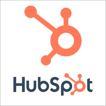 HubSpot-Cloud