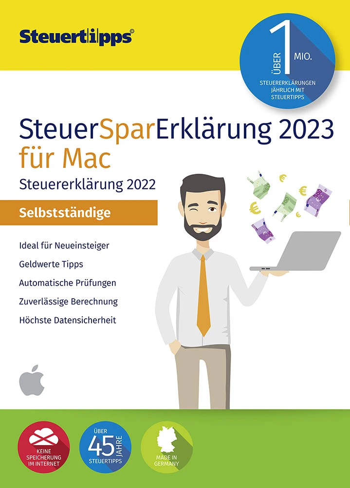 SteuerSparErklaerung_packshot
