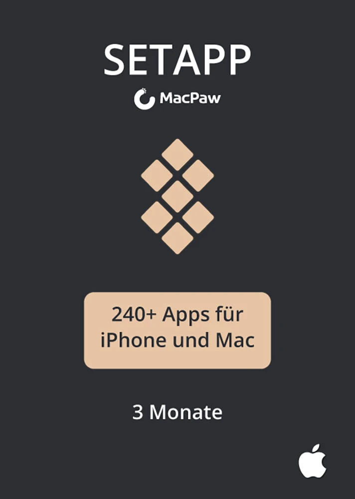 macpaw-setapp-3m_packshot