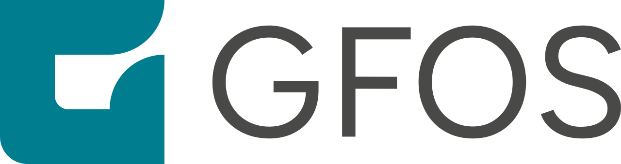 GFOS Logo