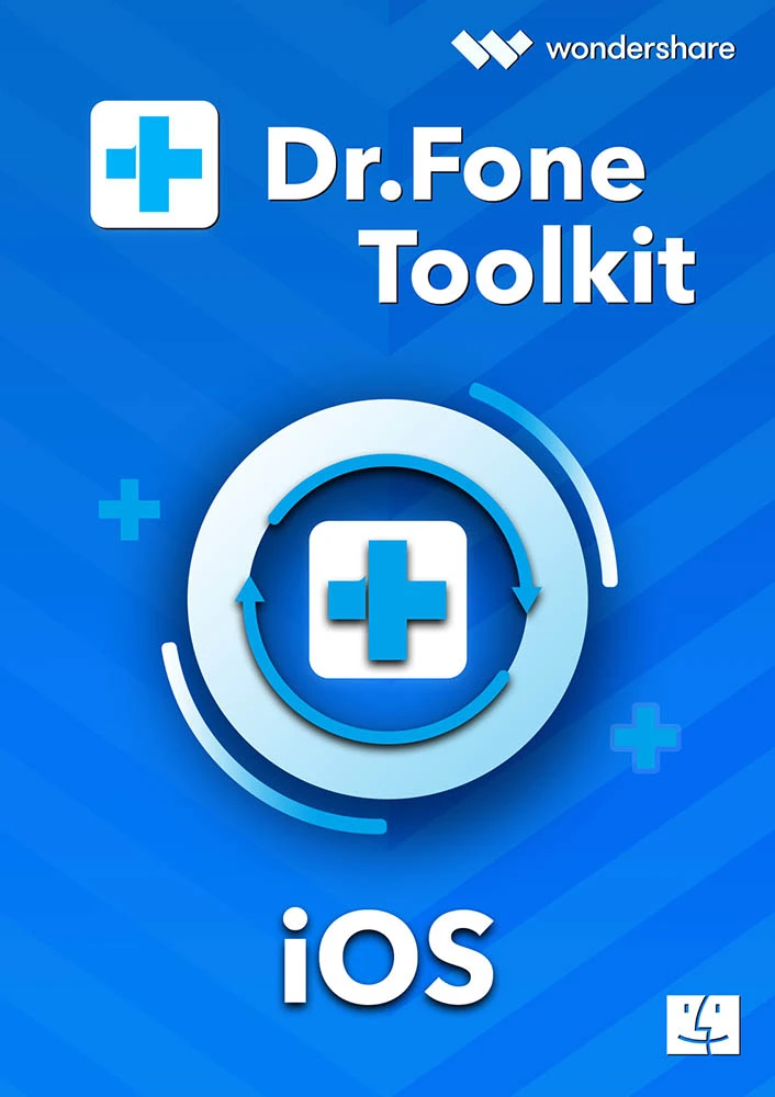 wondershare-dr-fone-toolkit-ios-mac_packshot