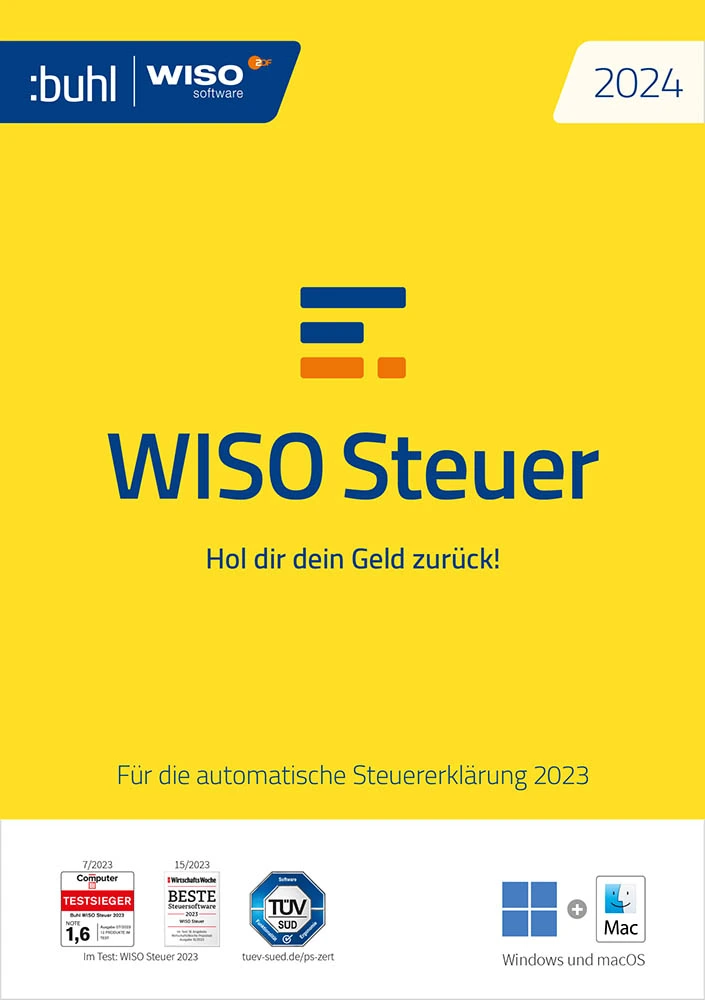 WISO-Steuer-2024-Mac_packshot