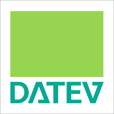 DATEV-eigenorganisation-comfort_logo