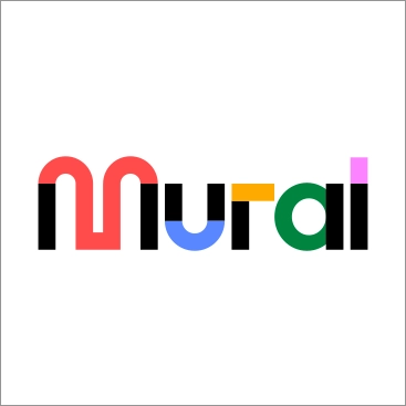 Mural_logo