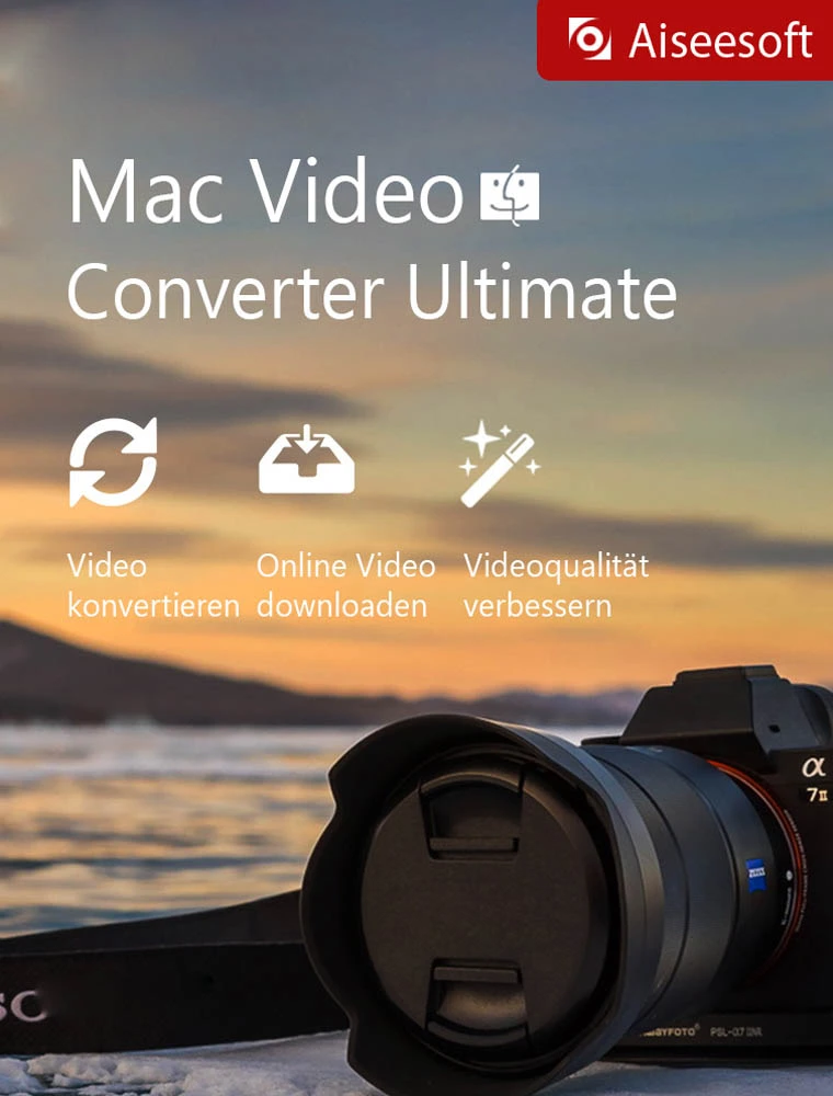 aiseesoft-video-converter-ultimate-mac_packshot