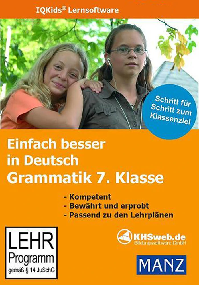 khsweb-besser-deutsch-grammatik-7_packshot