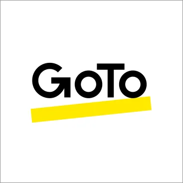 GoTo Technologies Germany GmbH