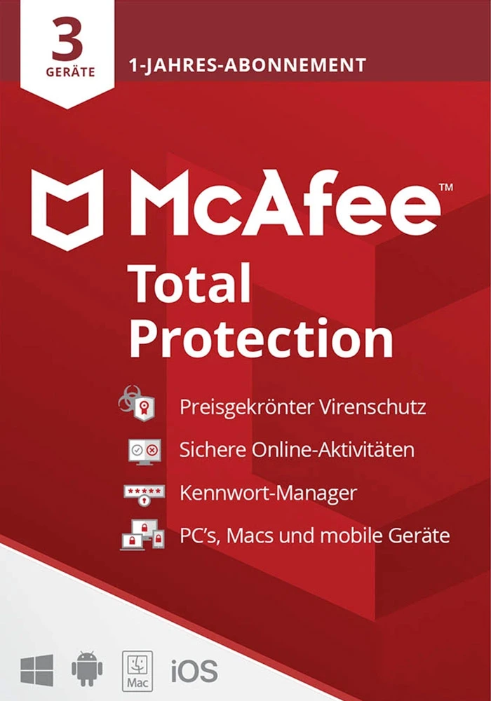 McAfee_total_protection_3d-DE_packshot