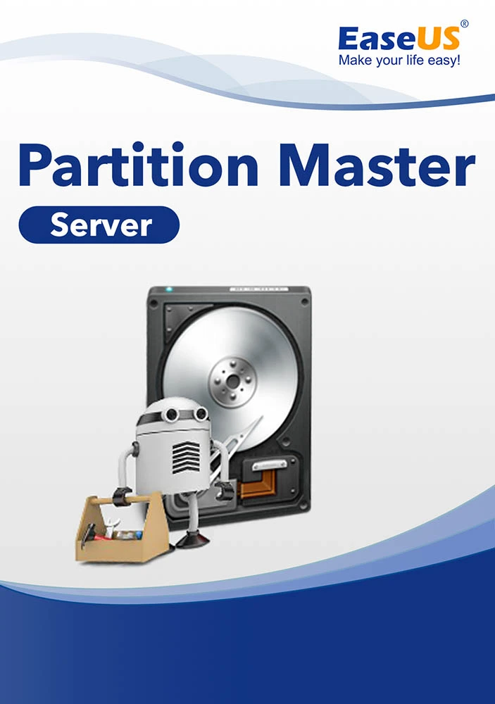 easeus-partition-master-16-server_packshot
