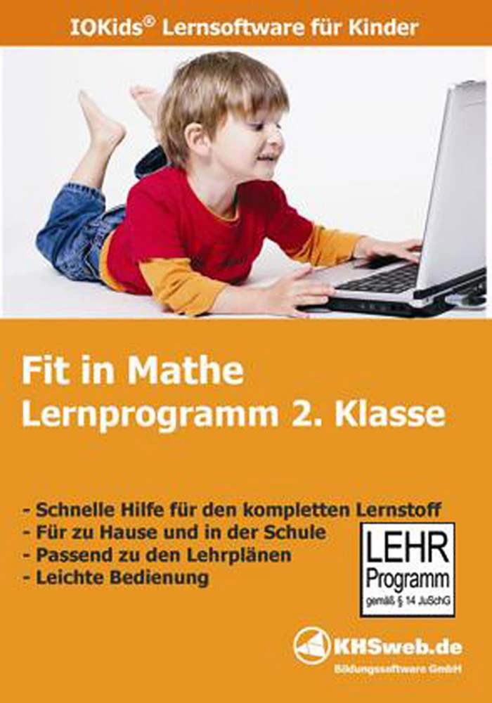khs-mathe-lernprogramm-klasse2_packshot