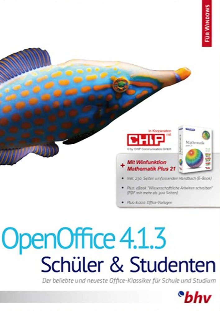 bhv-open-office-413-student_packshot
