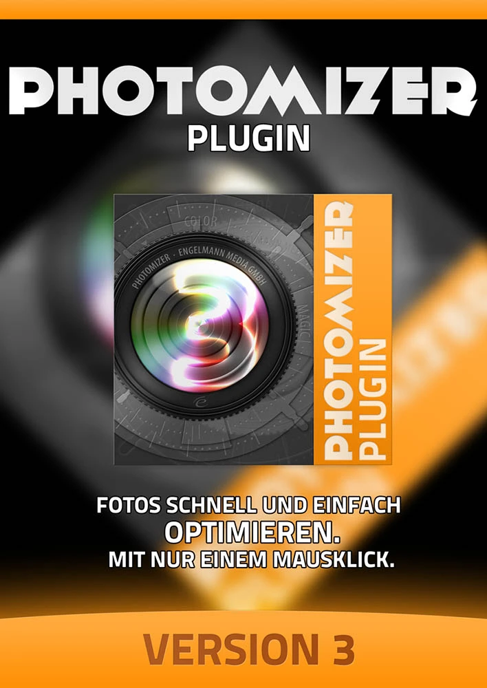 engelmann-photomizer-plugin_packshot
